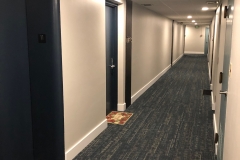 11th_Floor