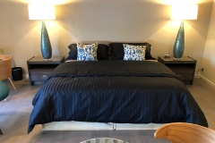 Guest_Suite_Bed