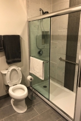 Guest_Suite_Restroom_Shower