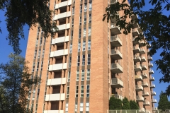 carillon_house_whole_building_pic_10_13_2017
