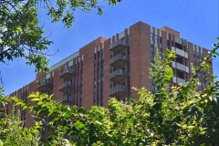 carillon_house_whole_building_pic_2017_a