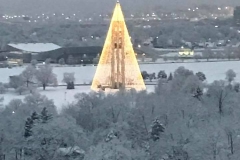 carillon_park_bell_tower_christmas_tree