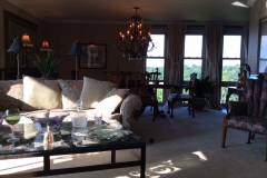 condo_image_13a