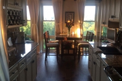 condo_image_13b
