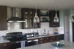 condo_image_14