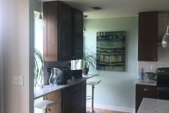condo_image_15