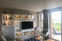 condo_image_16