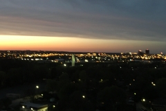 dayton_night_view