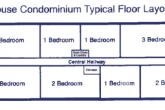 floor_layout_image