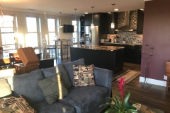 inside_condo_image2