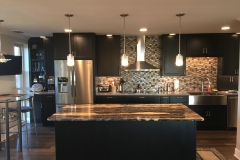 jimdavidkitchen
