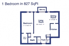 one_bedroom_827_sq_ft