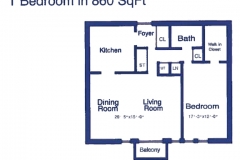 one_bedroom_860_sq_ft