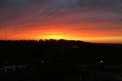 sunset_1
