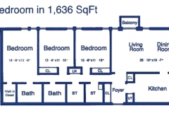 three_bedroom_1636_sq_ft