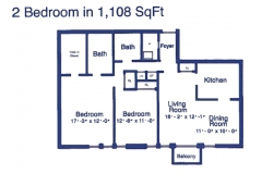 two_bedroom_1108_sq_ft