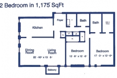 two_bedroom_1175_sq_ft