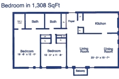 two_bedroom_1308_sq_ft