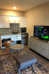 Guest_Suite_Bar_Area