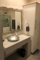 Guest_Suite_Restroom_Sink