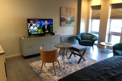 Guest_Suite_TV