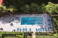 carillon_house_pool_from_above_2017