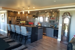 Condo_image_12a