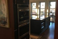 inside_condo_image1