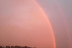 dayton_rainbow