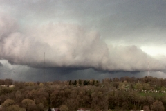 storm